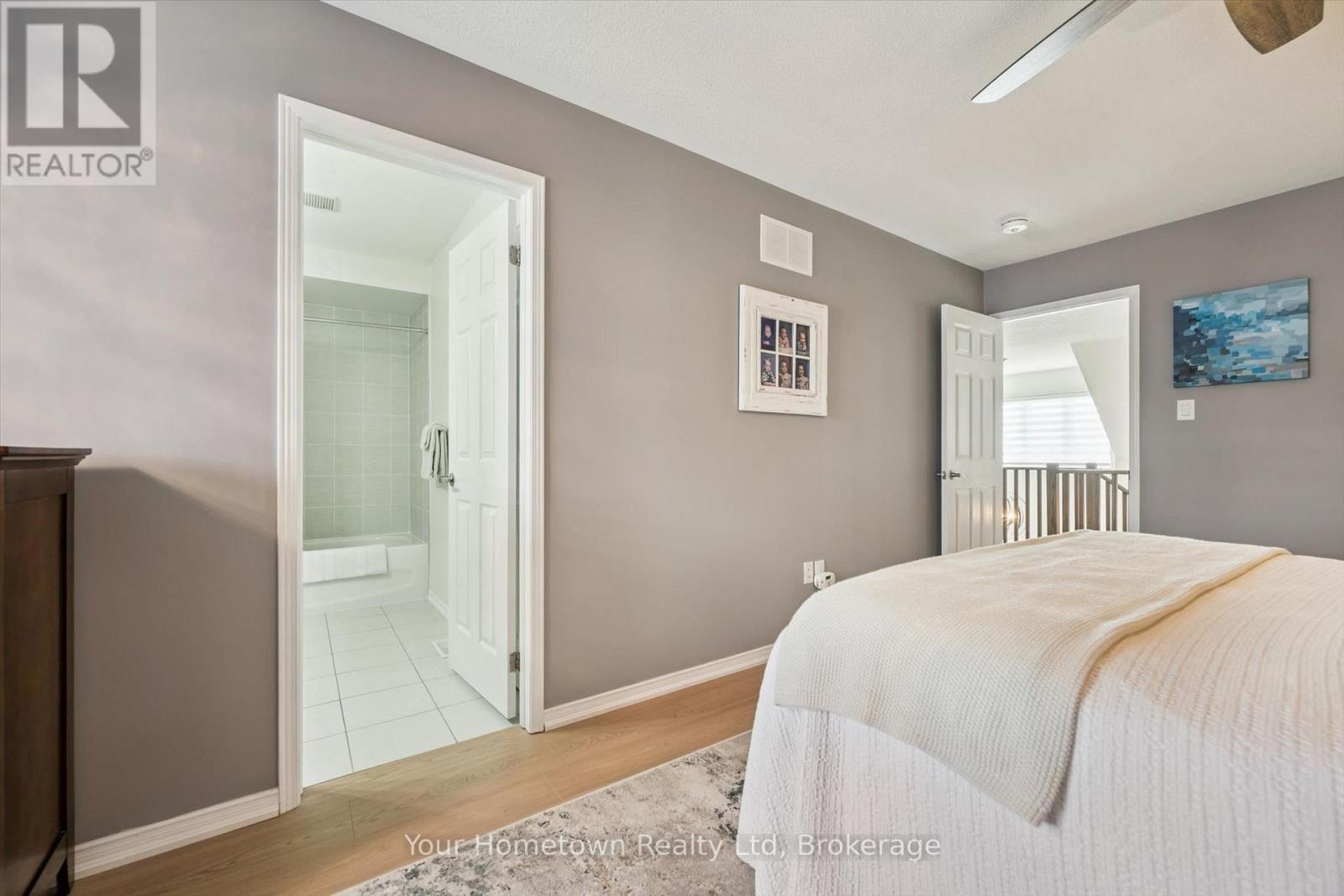 ##5 22 KIRVAN STREET - 30