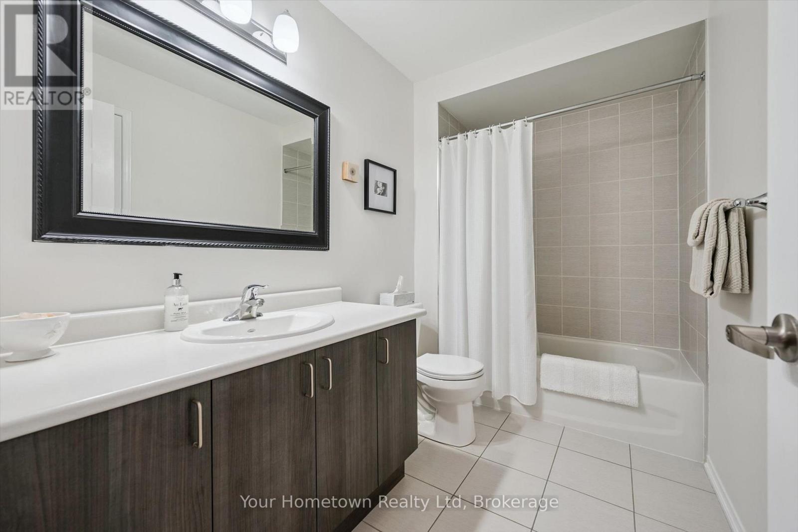 ##5 22 KIRVAN STREET - 31
