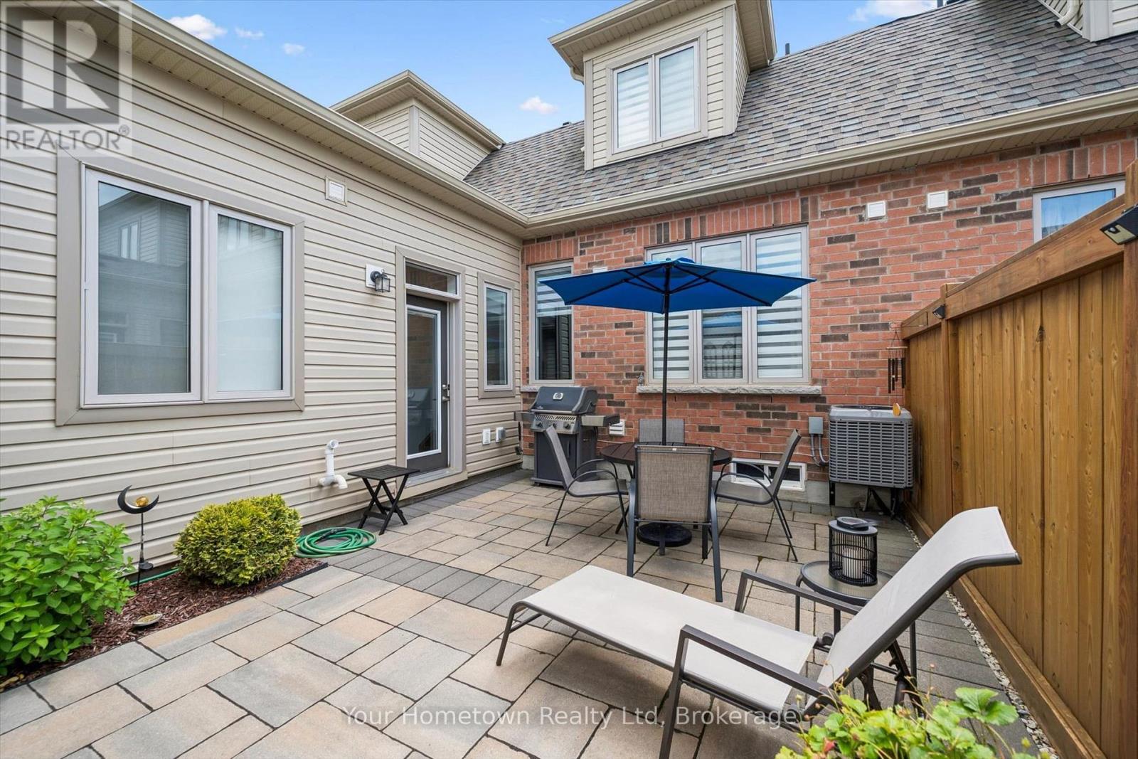 ##5 22 KIRVAN STREET - 32