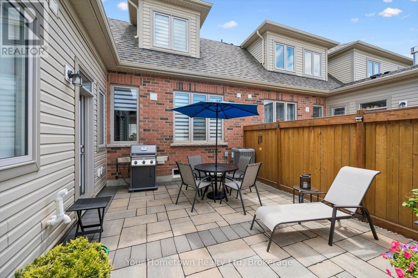 ##5 22 KIRVAN STREET - 33