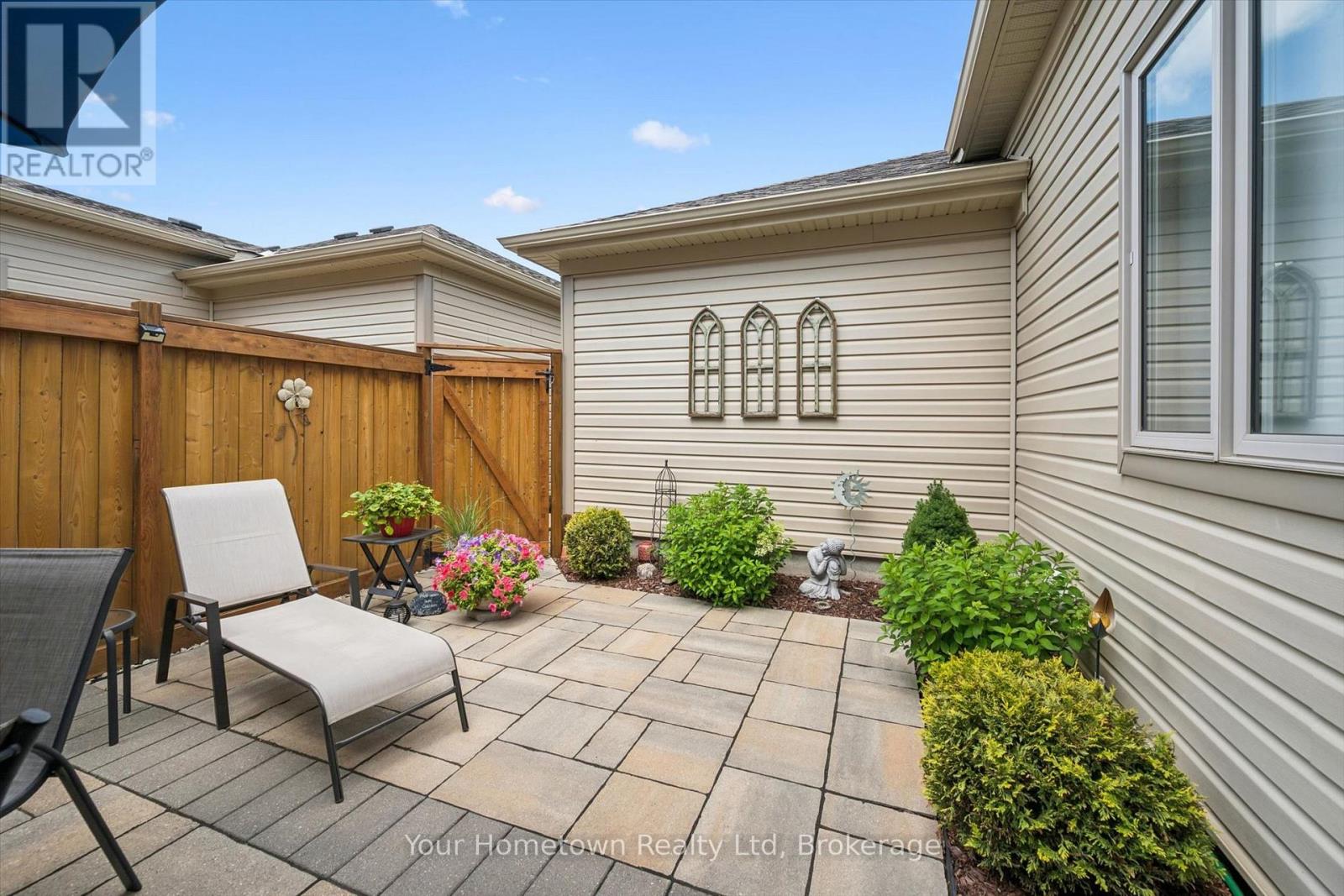 ##5 22 KIRVAN STREET - 34
