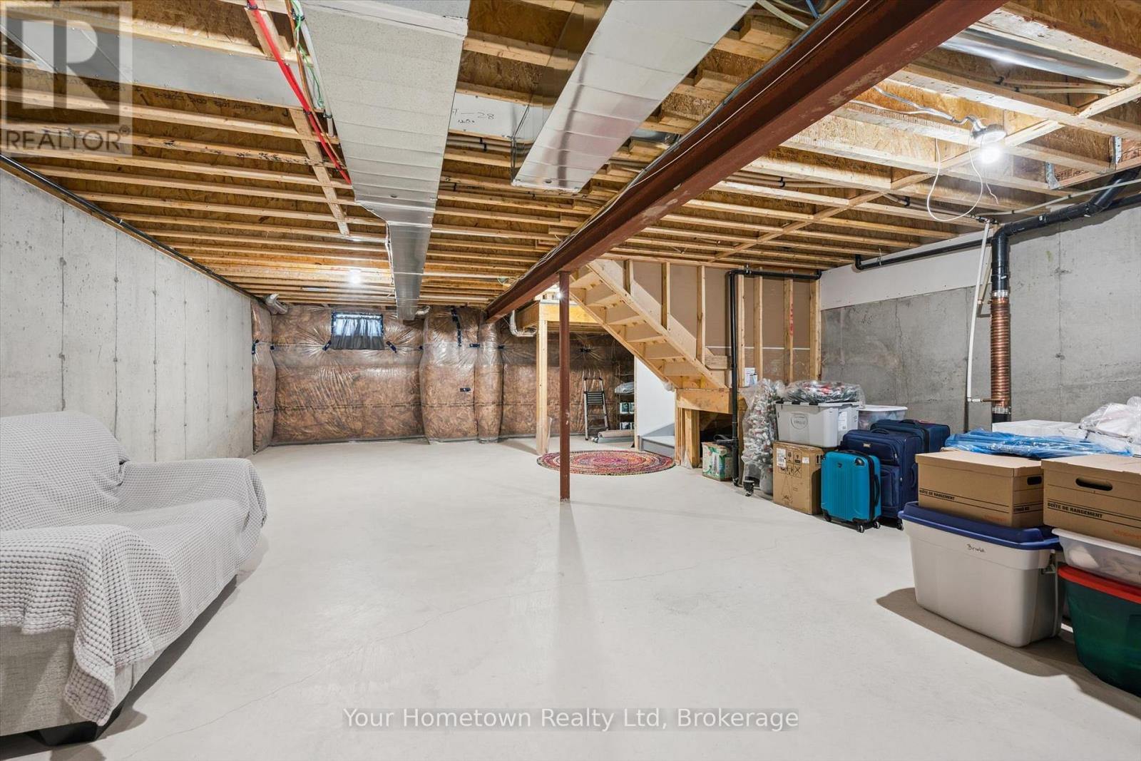 ##5 22 KIRVAN STREET - 35