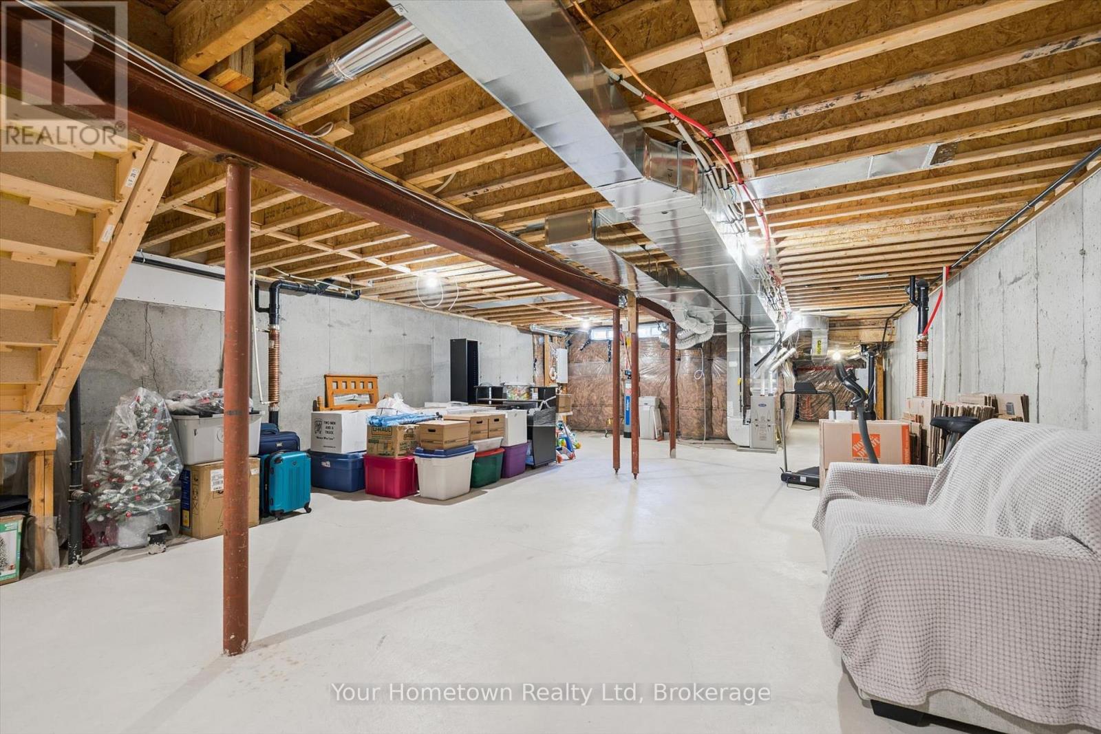 ##5 22 KIRVAN STREET - 36