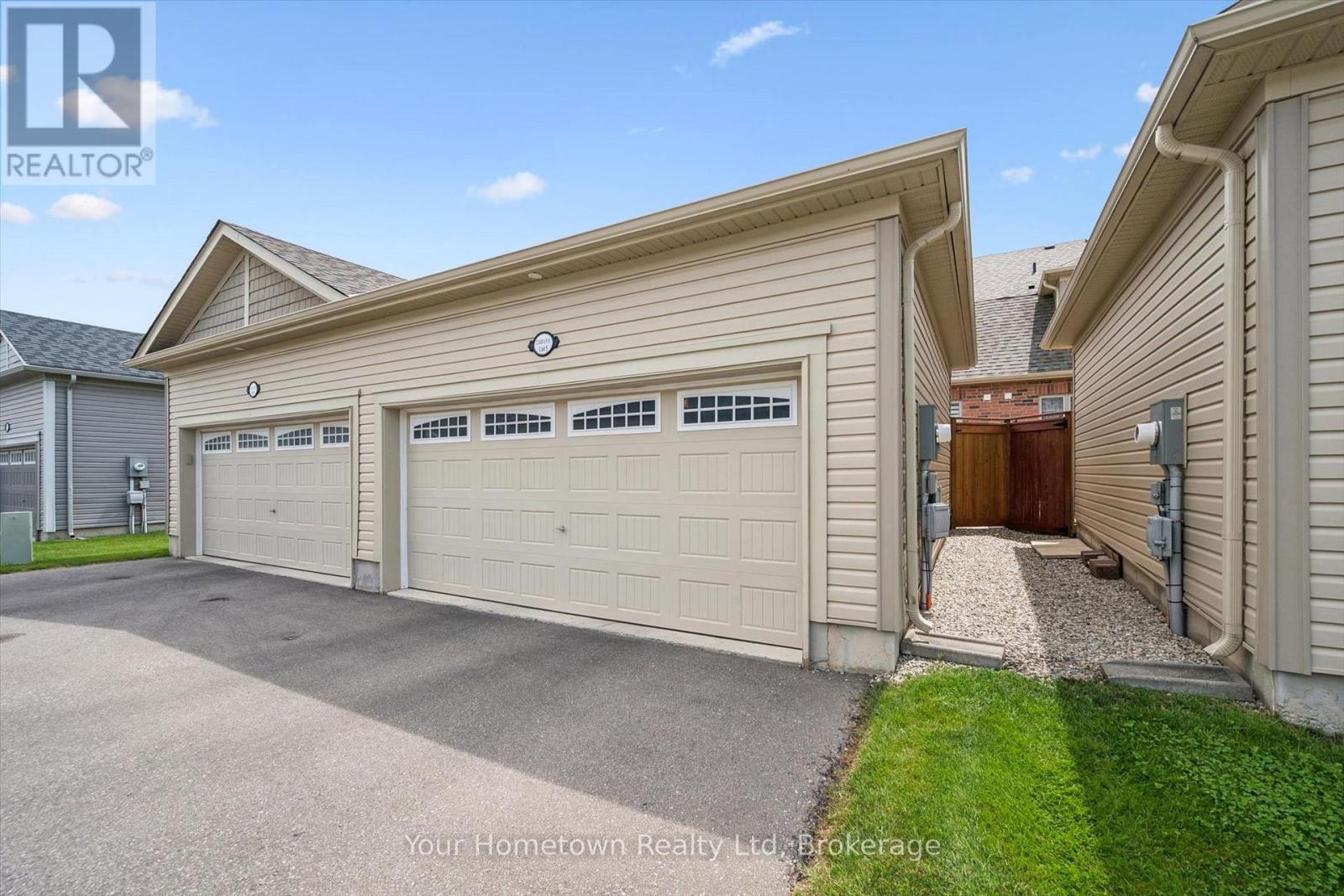 ##5 22 KIRVAN STREET - 37