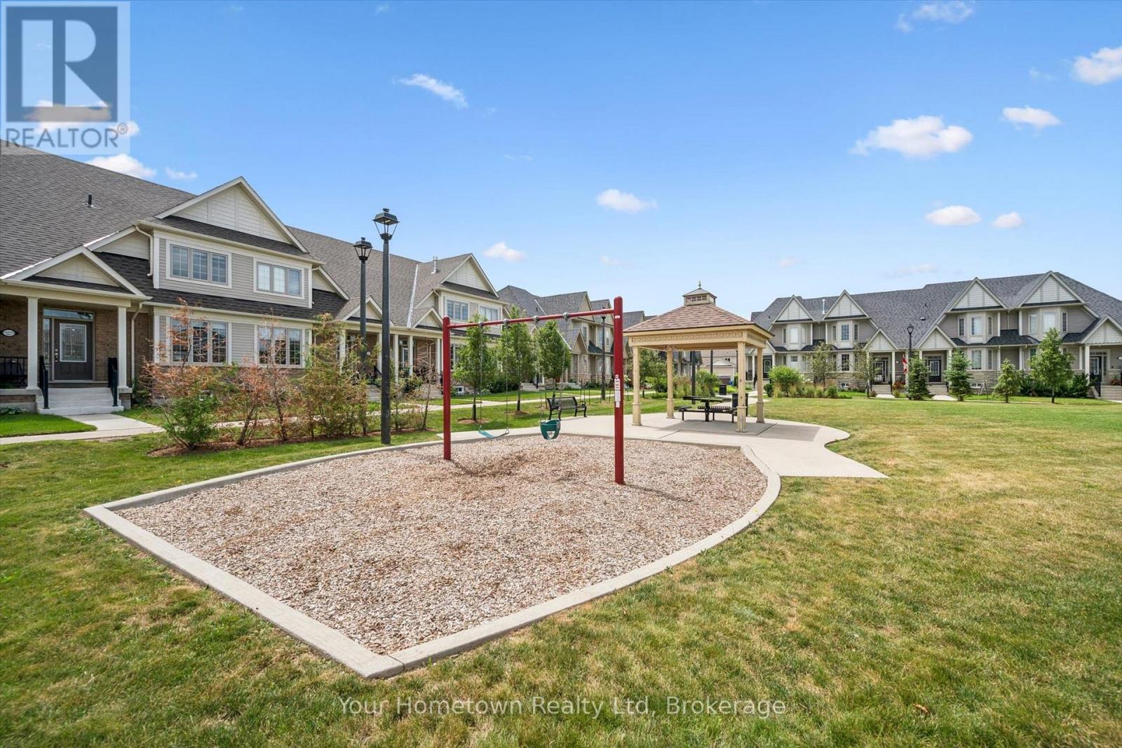 ##5 22 KIRVAN STREET - 38