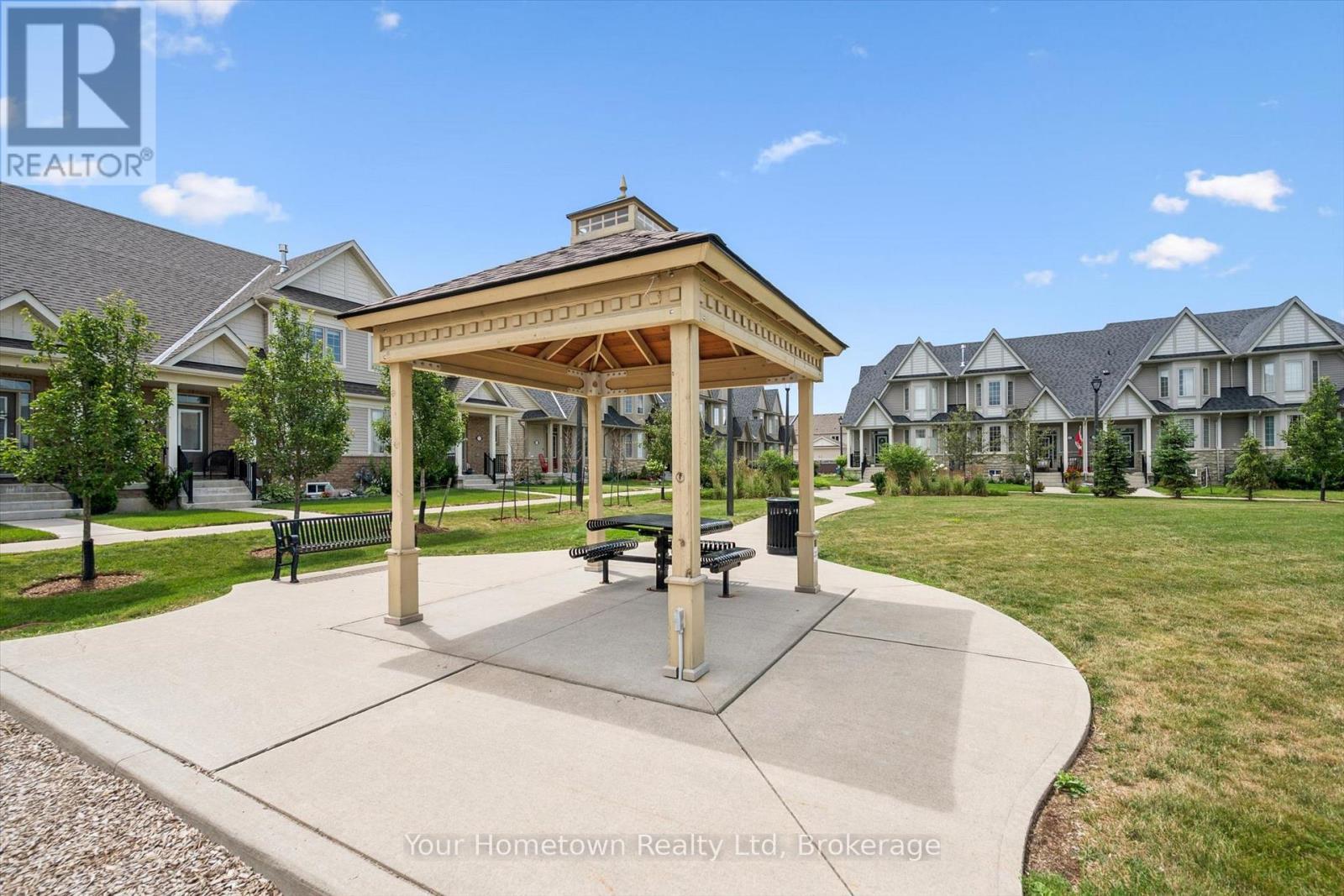 ##5 22 KIRVAN STREET - 39