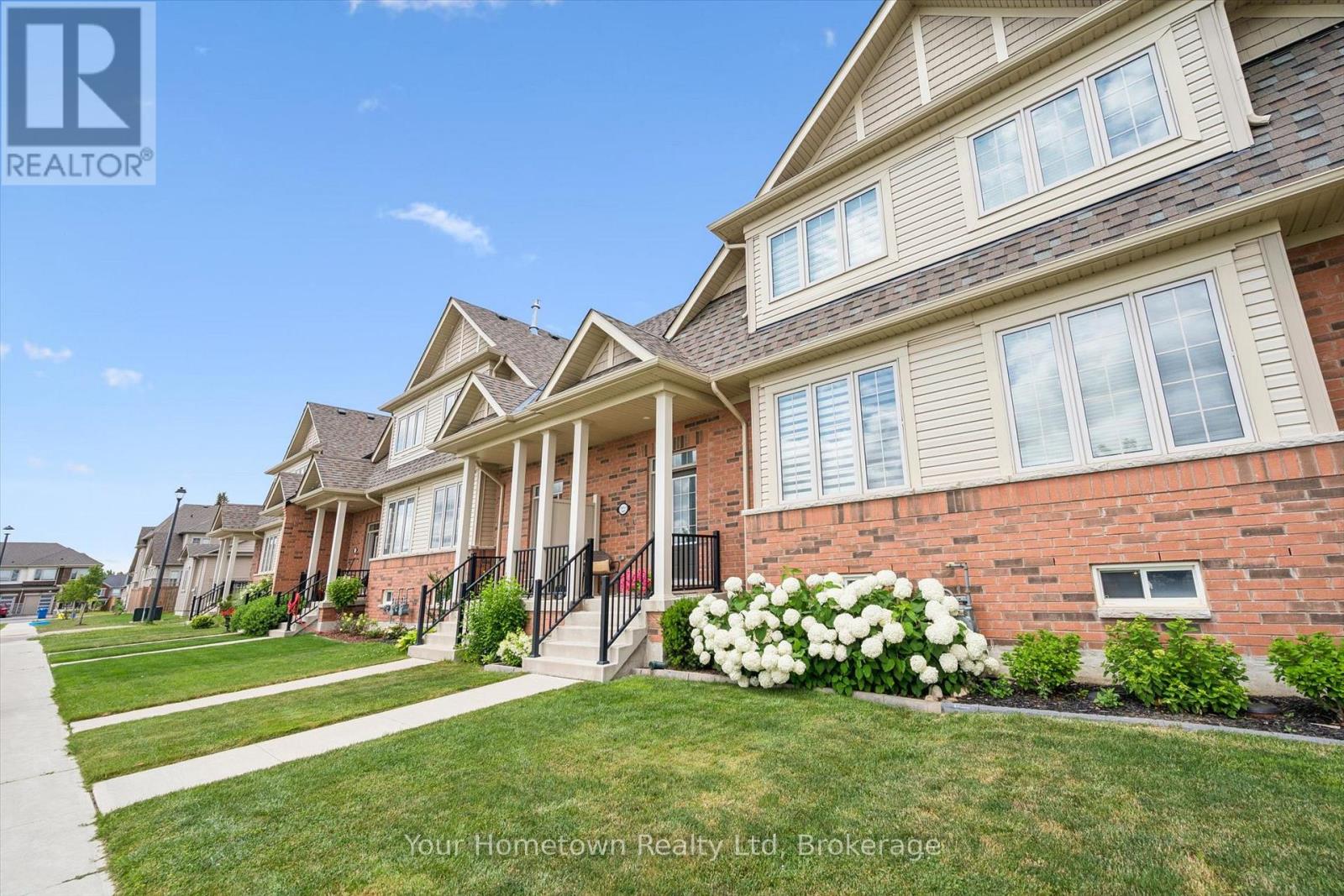 ##5 22 KIRVAN STREET - 4