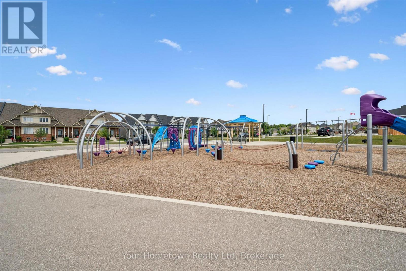 ##5 22 KIRVAN STREET - 40
