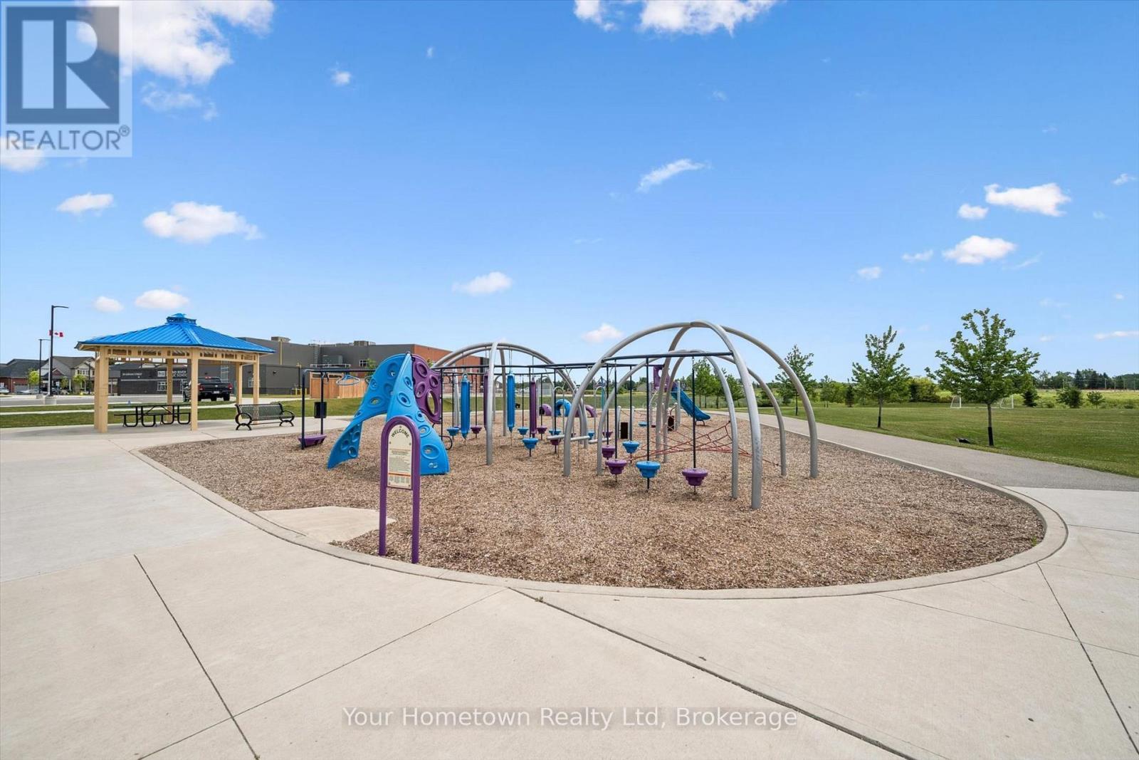 ##5 22 KIRVAN STREET - 41