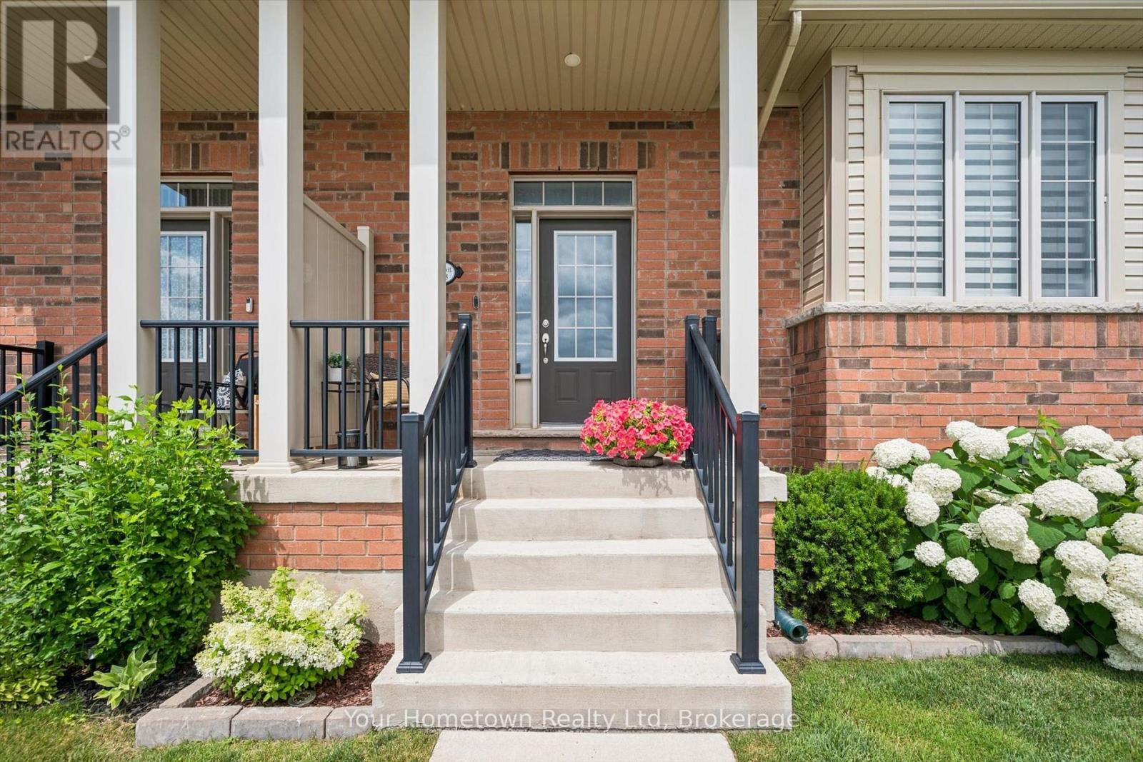 ##5 22 KIRVAN STREET - 5