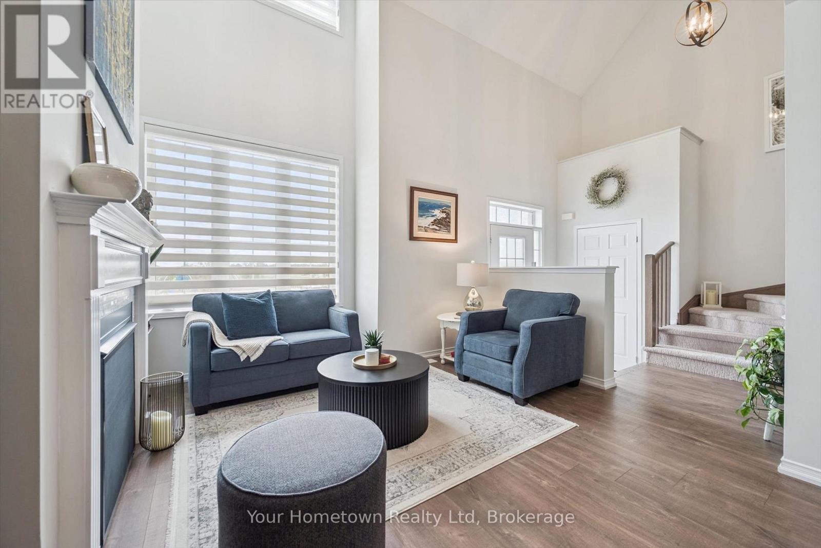 ##5 22 KIRVAN STREET - 6