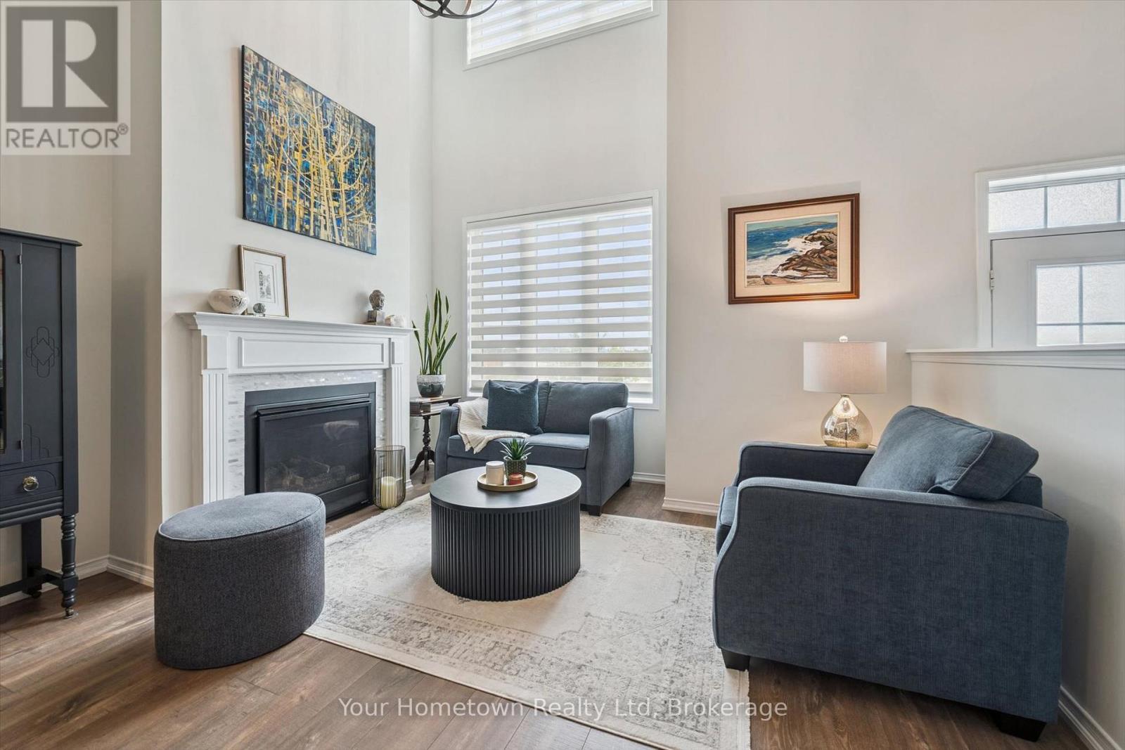 ##5 22 KIRVAN STREET - 7