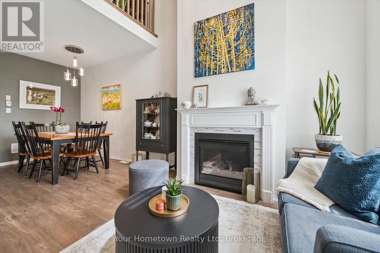 ##5 22 KIRVAN STREET - 8