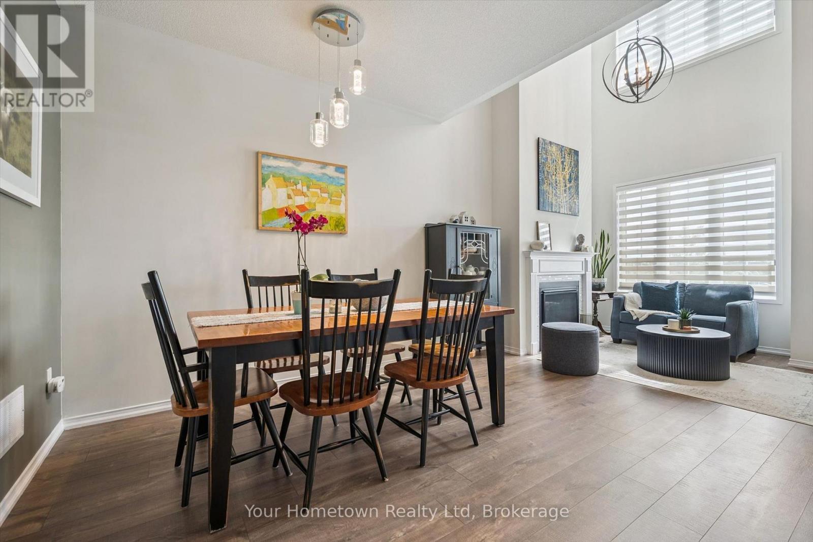 ##5 22 KIRVAN STREET - 9