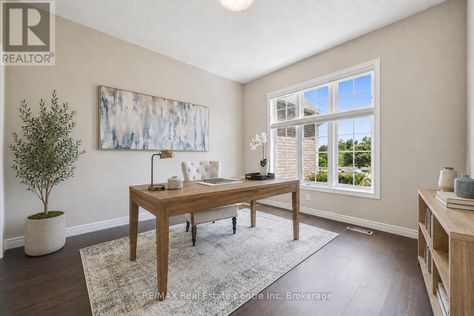 12 TELFER GLEN STREET - 20