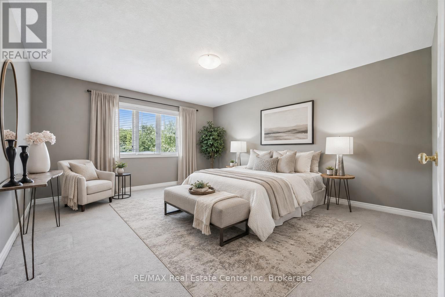 12 TELFER GLEN STREET - 21
