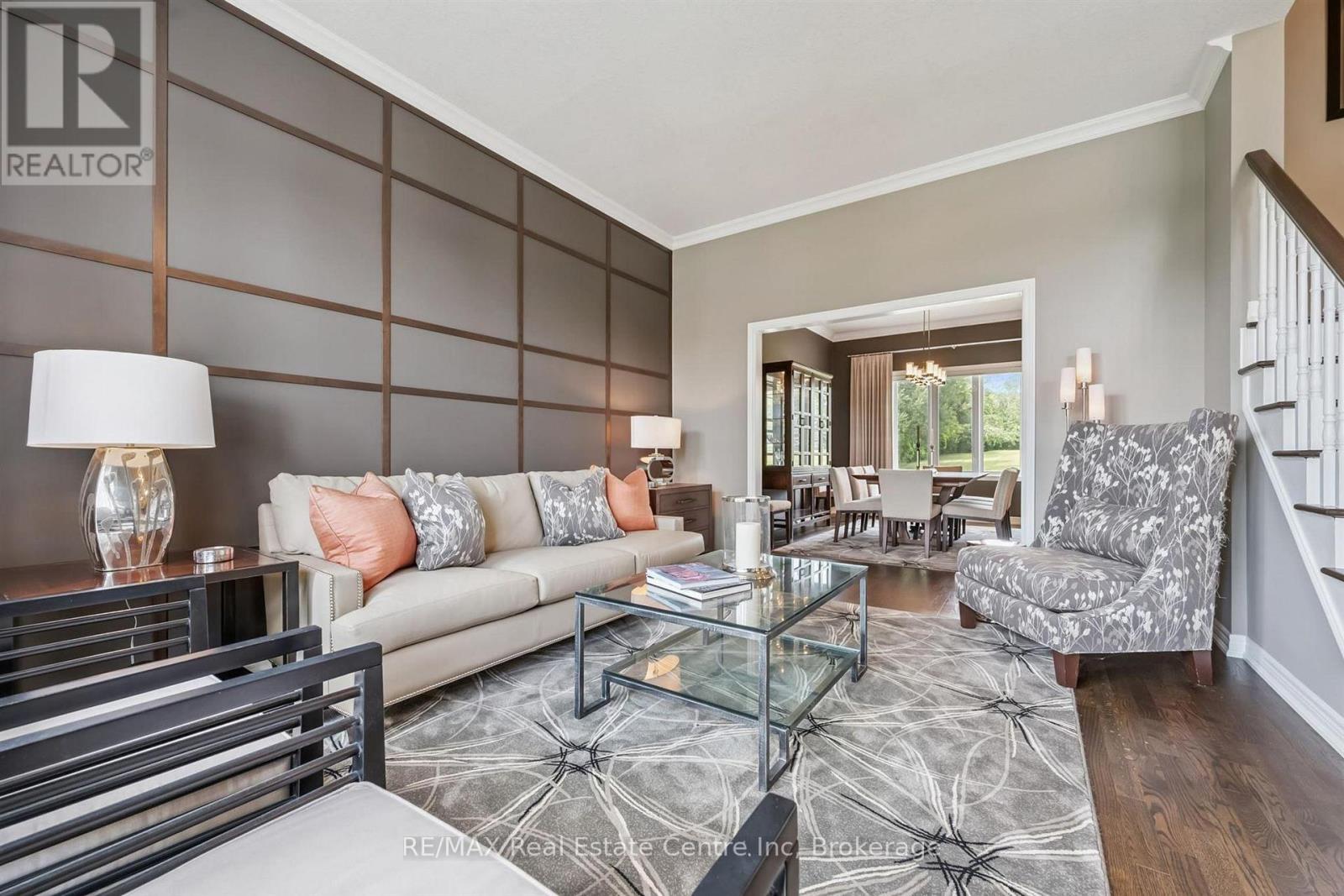 12 TELFER GLEN STREET - 7