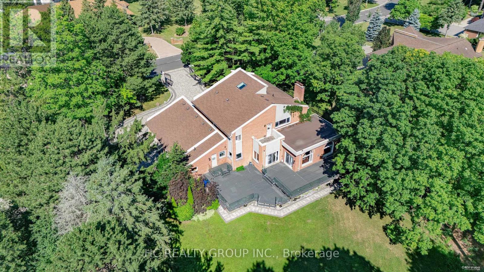 50 BOYNTON CIRCLE - 1