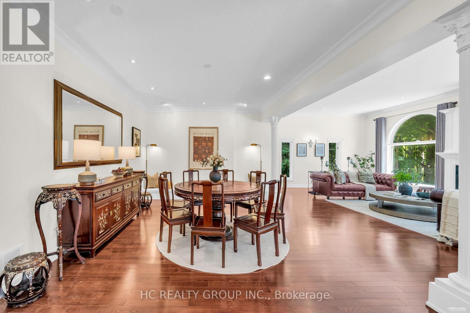 50 BOYNTON CIRCLE - 10