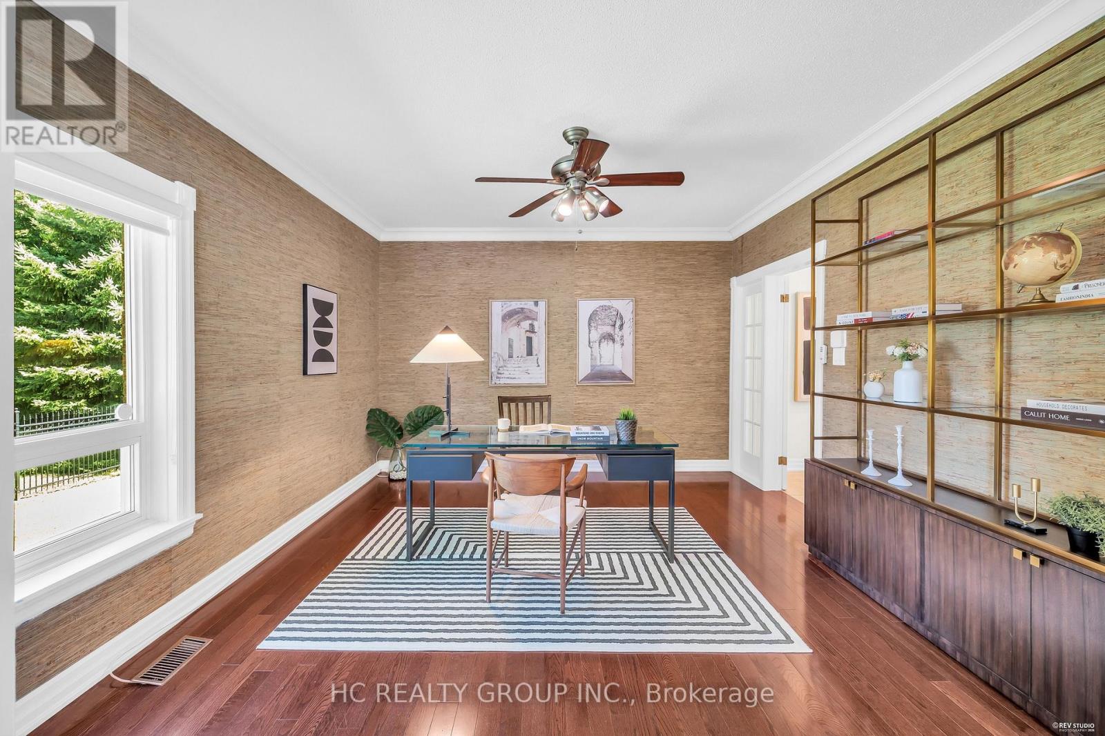 50 BOYNTON CIRCLE - 11
