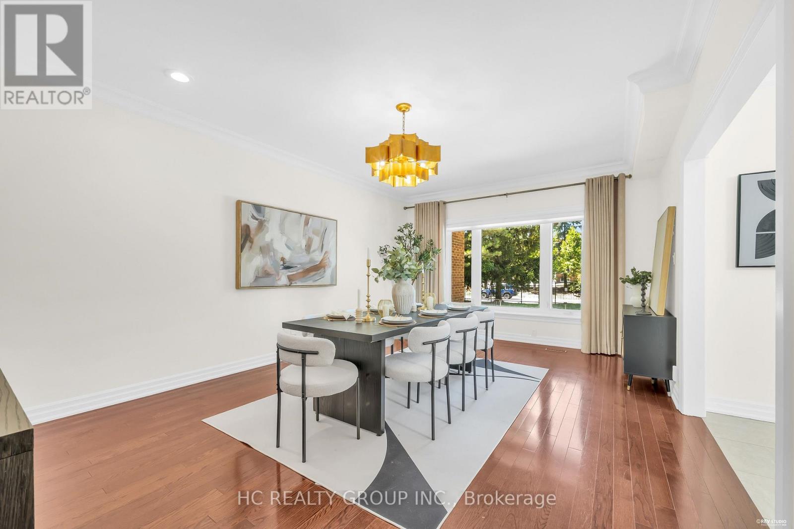 50 BOYNTON CIRCLE - 12