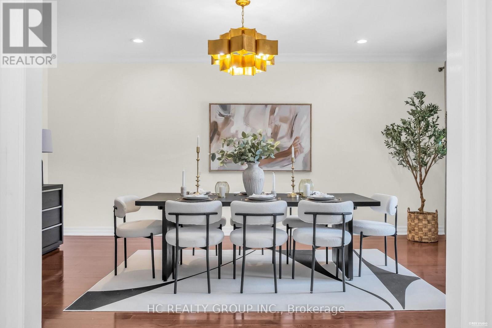 50 BOYNTON CIRCLE - 13