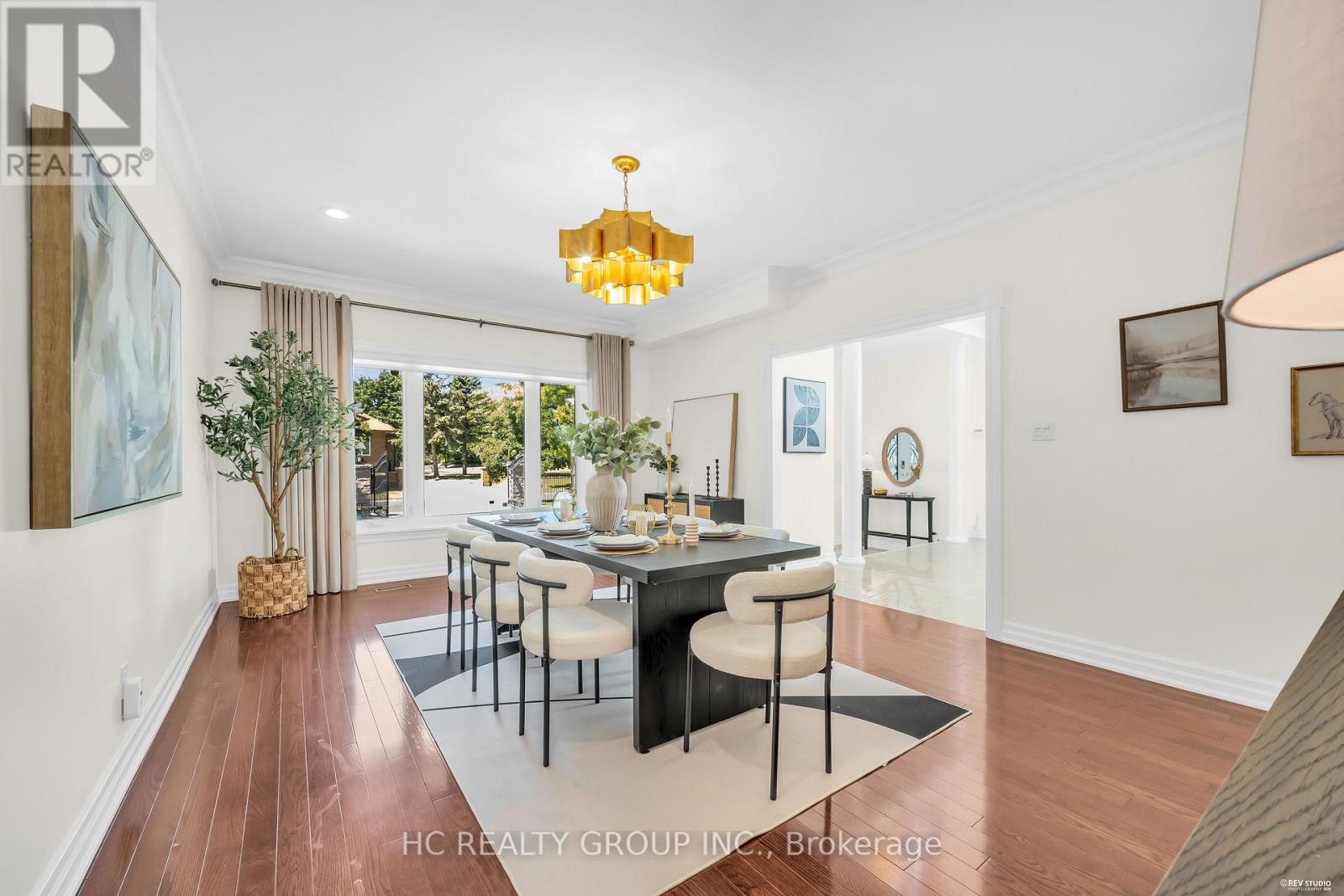 50 BOYNTON CIRCLE - 14