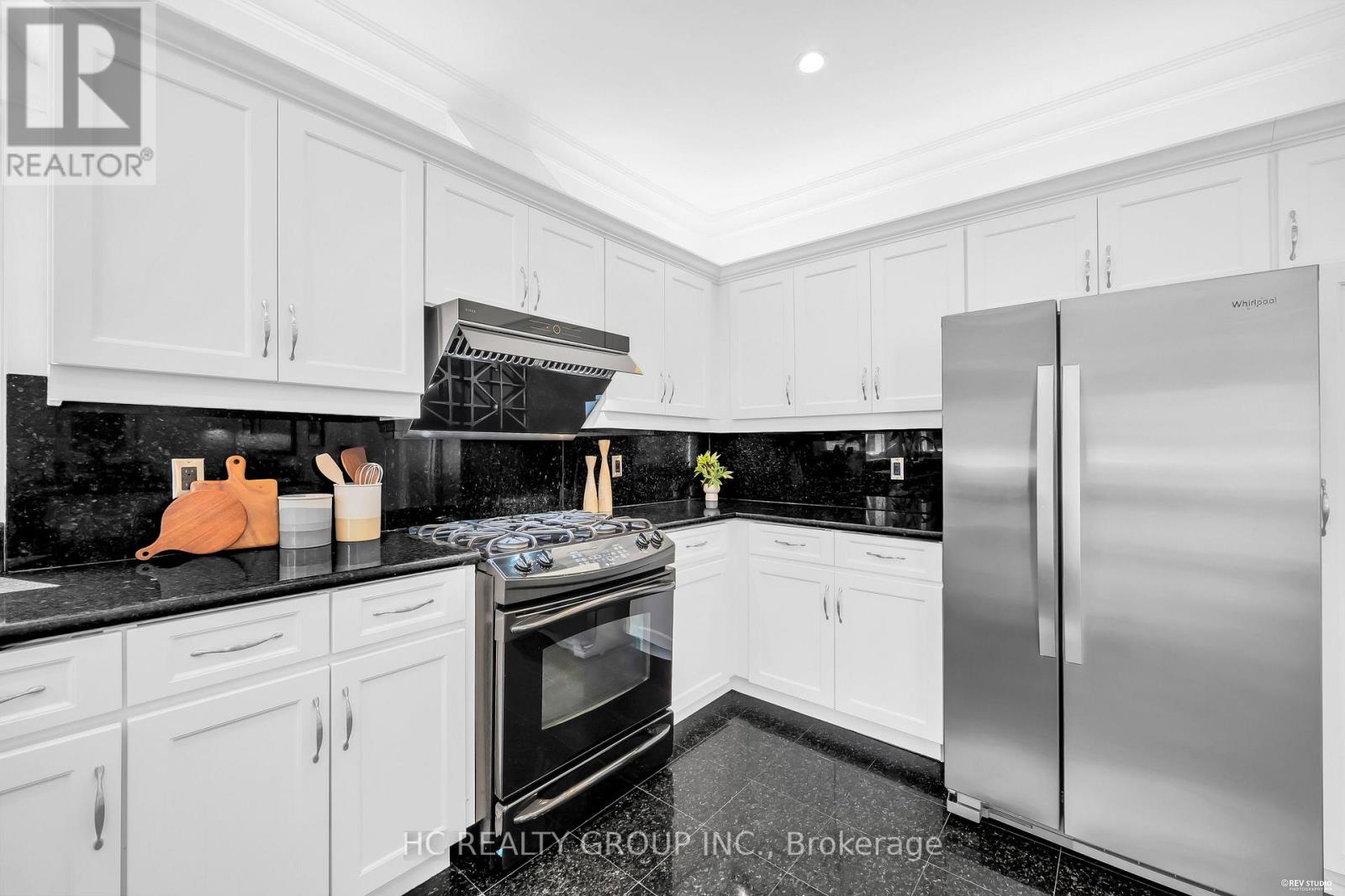 50 BOYNTON CIRCLE - 17