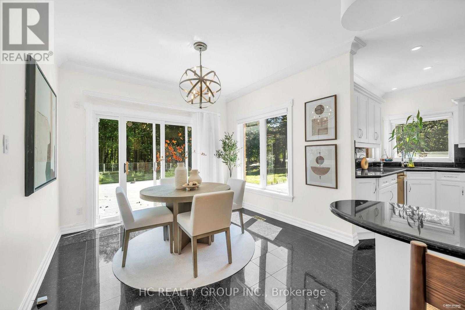 50 BOYNTON CIRCLE - 18
