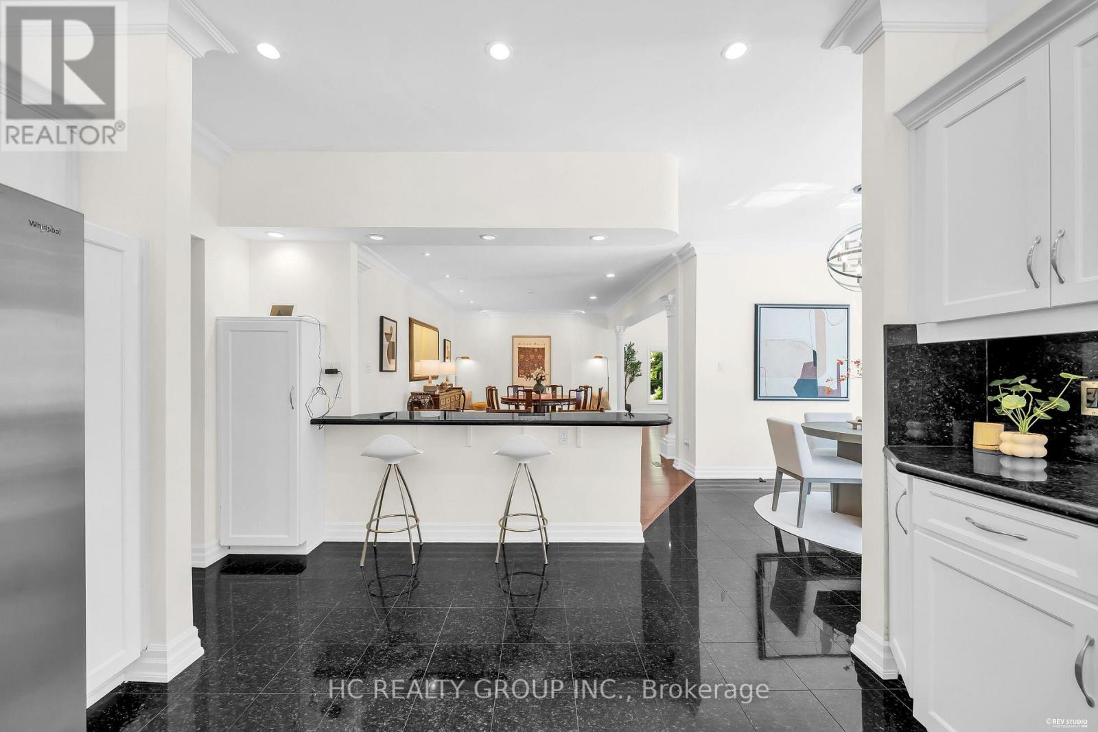 50 BOYNTON CIRCLE - 19