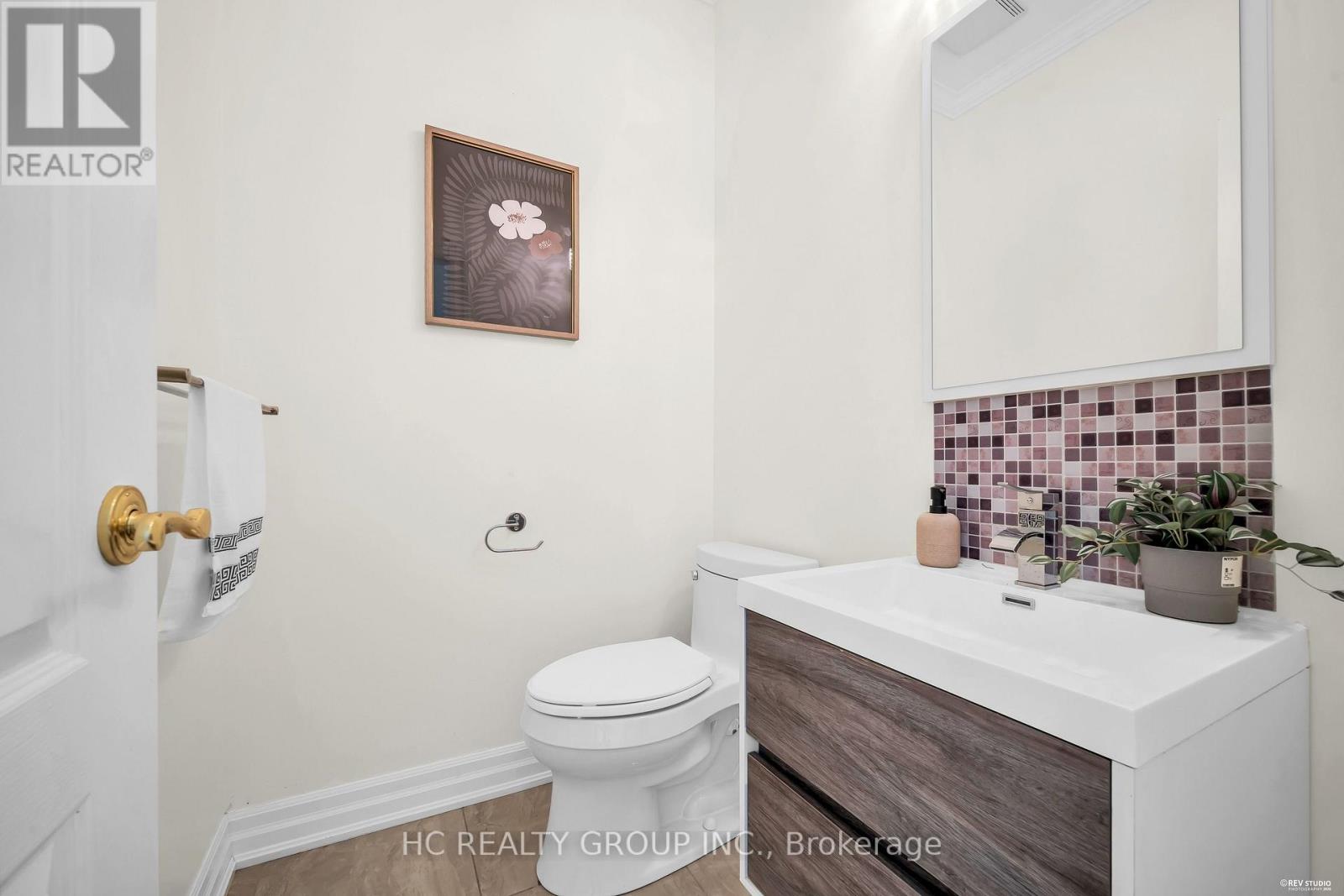 50 BOYNTON CIRCLE - 20