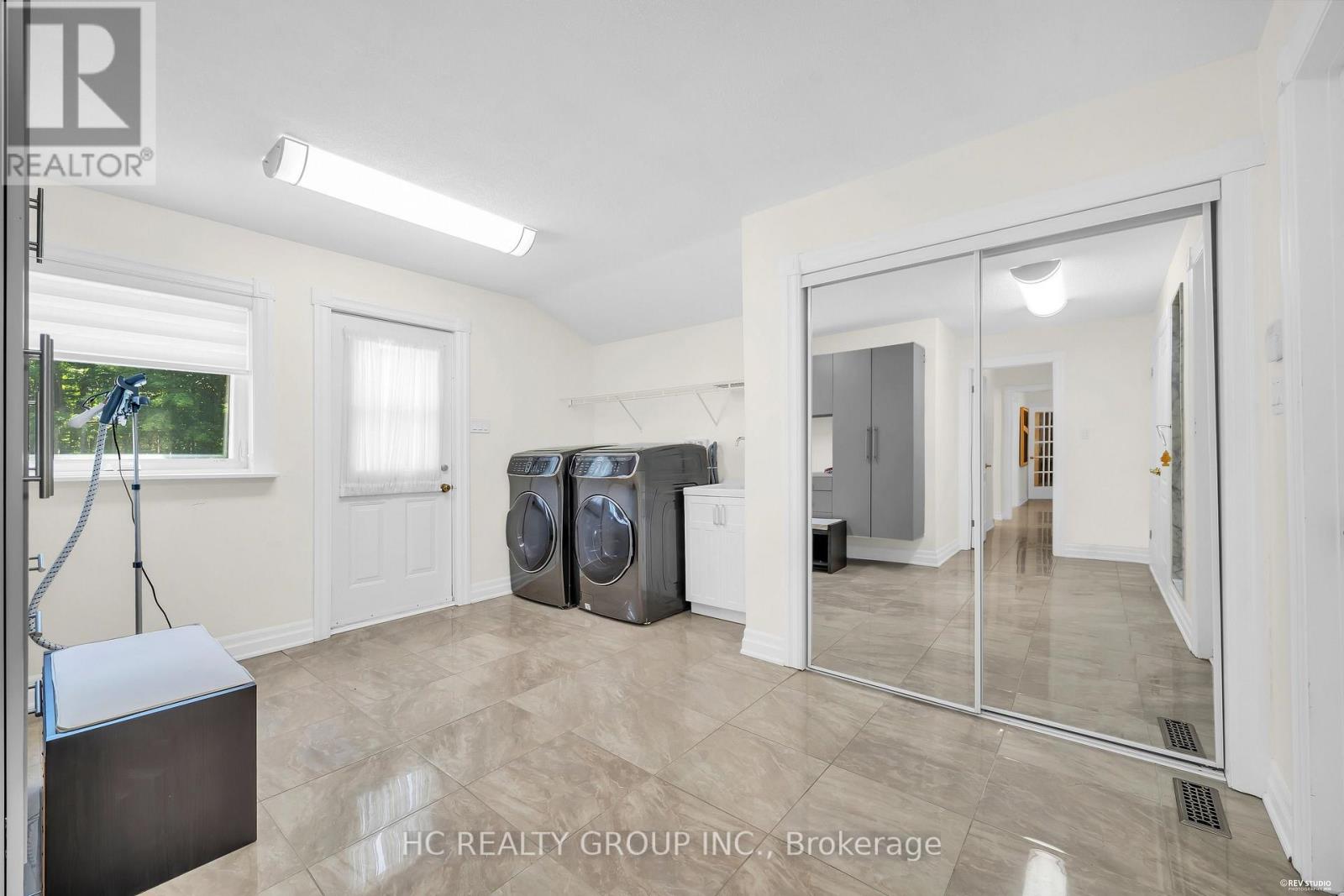 50 BOYNTON CIRCLE - 21