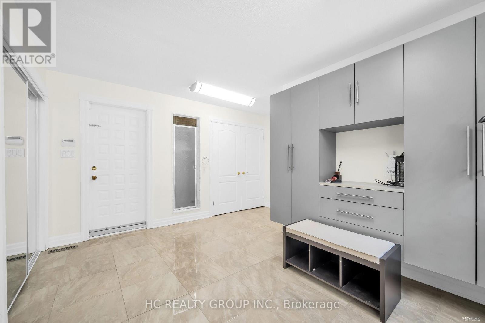 50 BOYNTON CIRCLE - 22