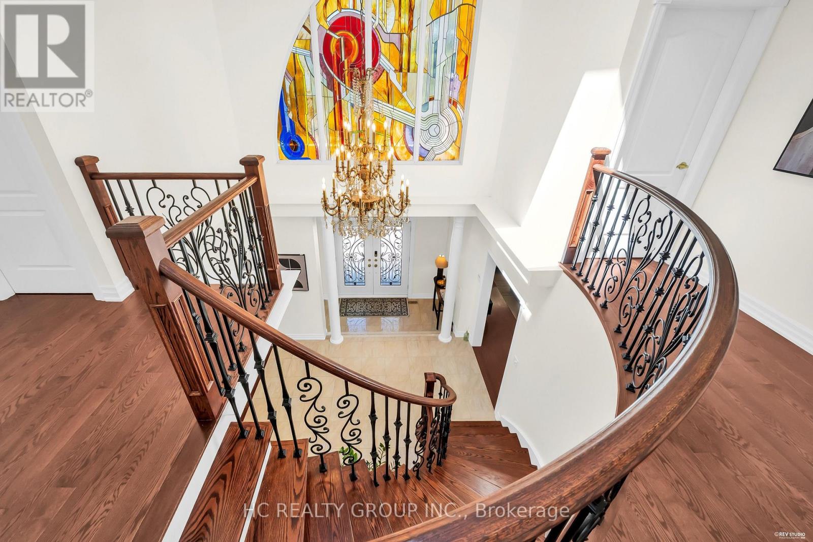 50 BOYNTON CIRCLE - 23
