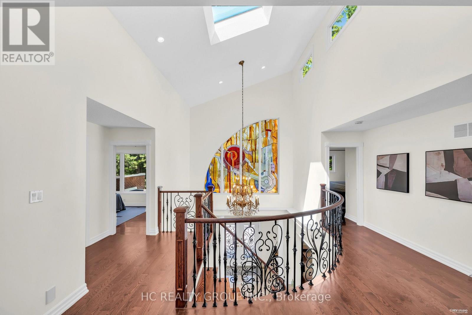 50 BOYNTON CIRCLE - 24