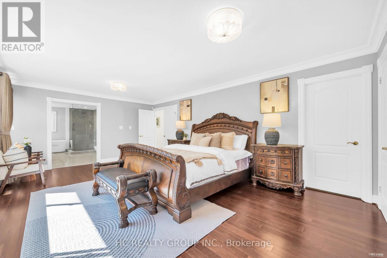 50 BOYNTON CIRCLE - 25
