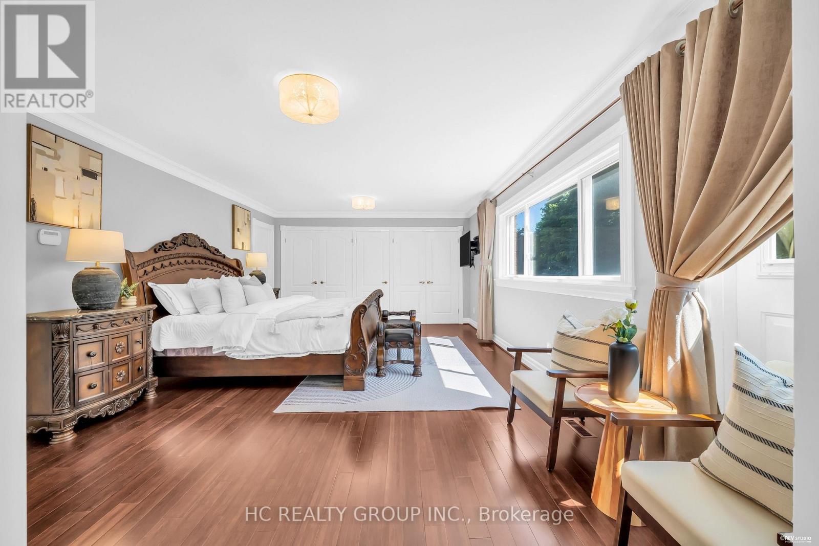 50 BOYNTON CIRCLE - 26