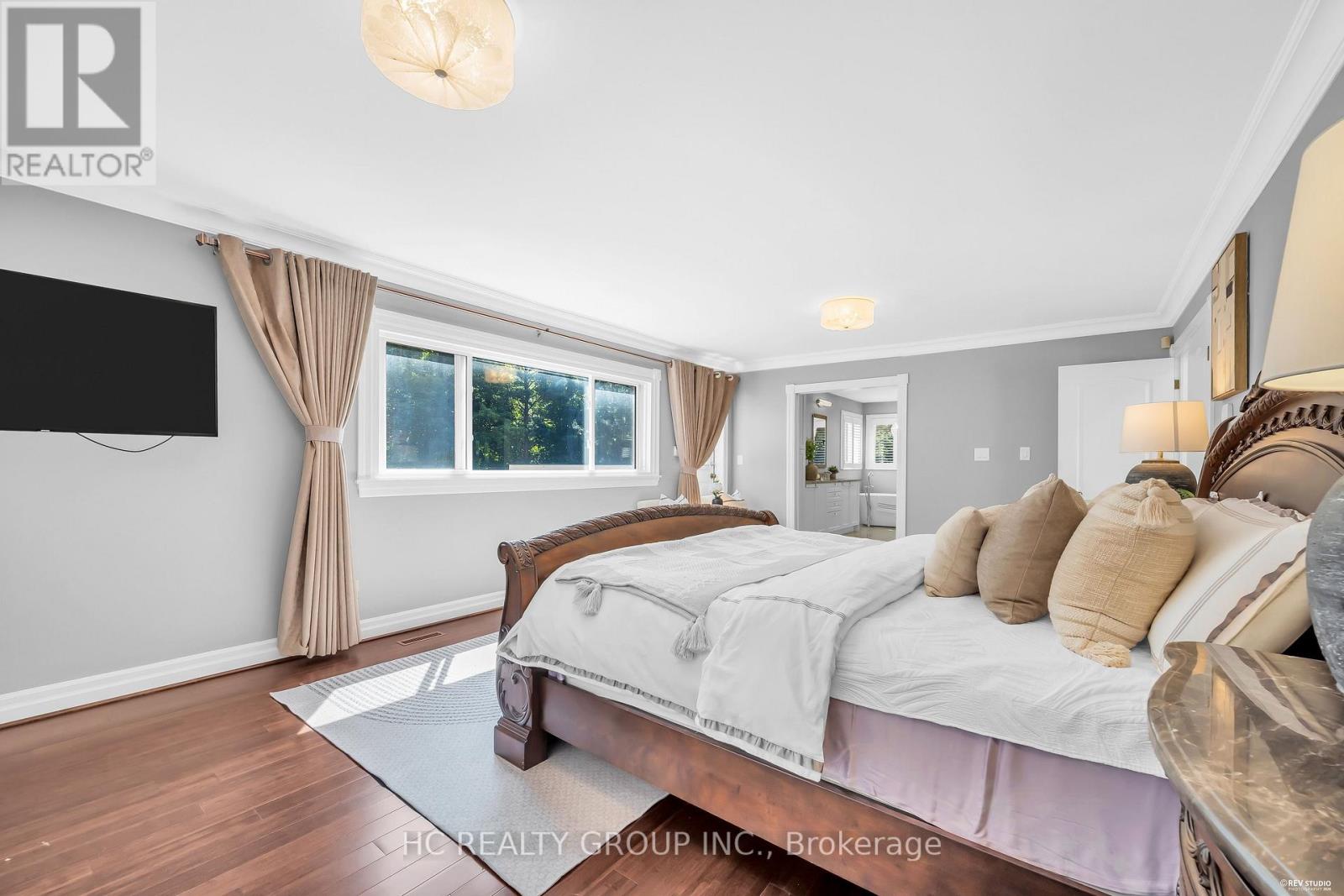 50 BOYNTON CIRCLE - 27