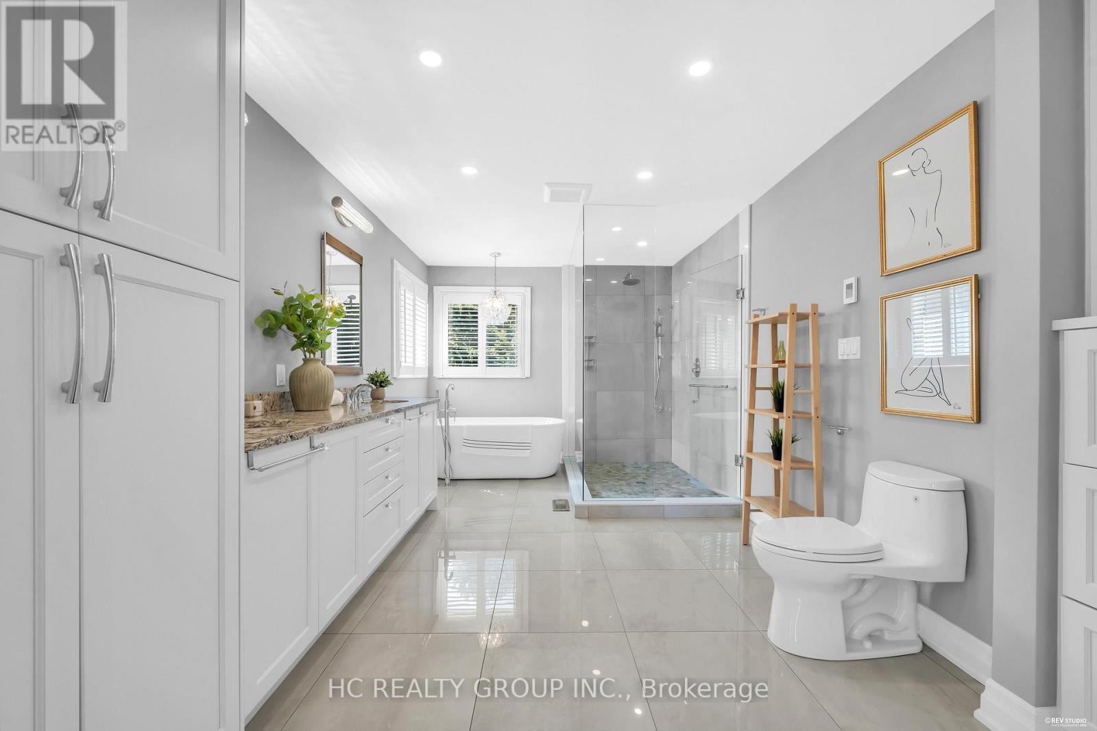 50 BOYNTON CIRCLE - 28