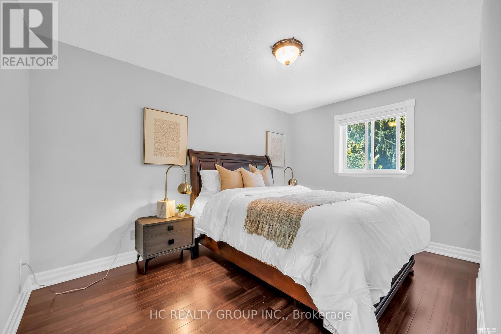 50 BOYNTON CIRCLE - 29