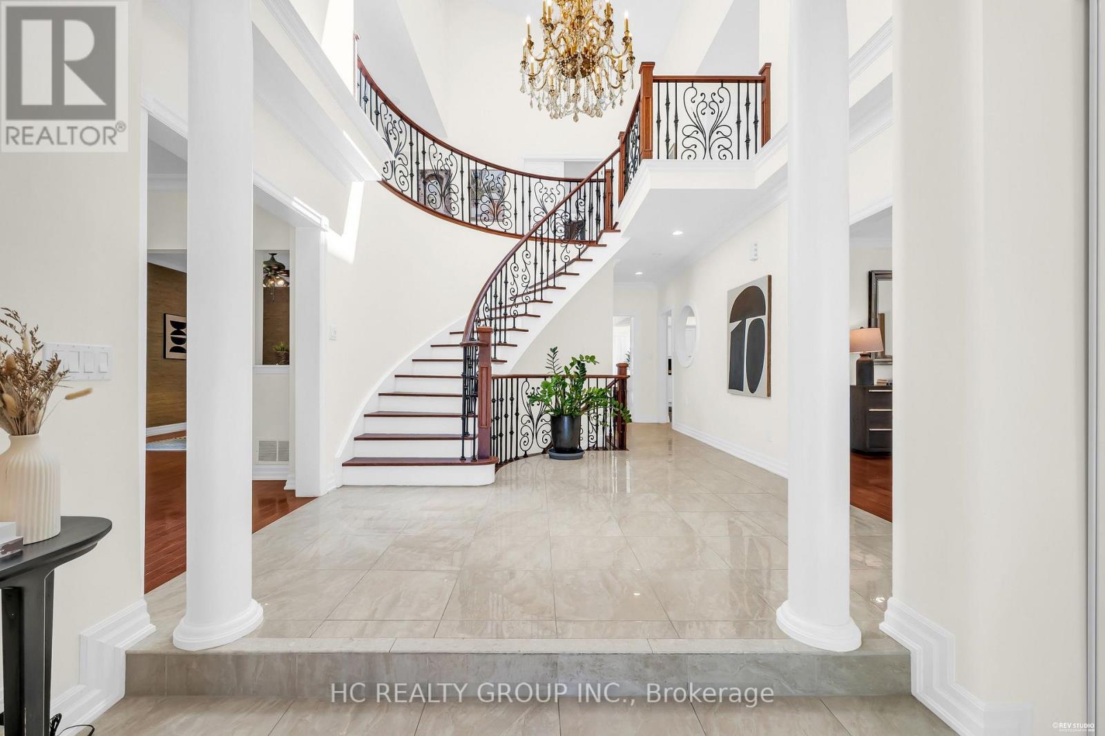 50 BOYNTON CIRCLE - 3