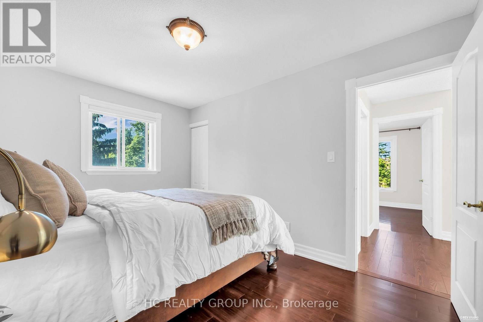 50 BOYNTON CIRCLE - 30