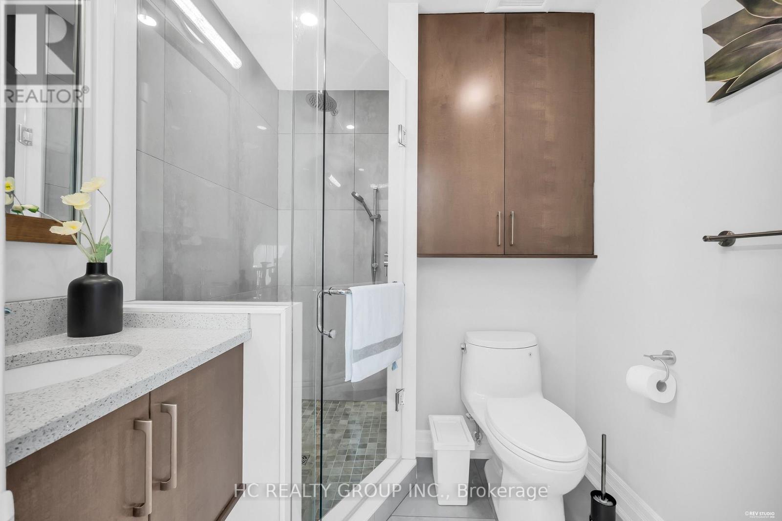 50 BOYNTON CIRCLE - 31