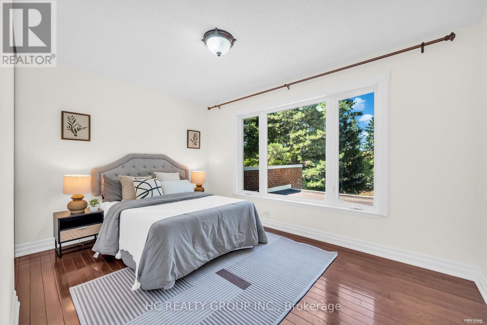50 BOYNTON CIRCLE - 32