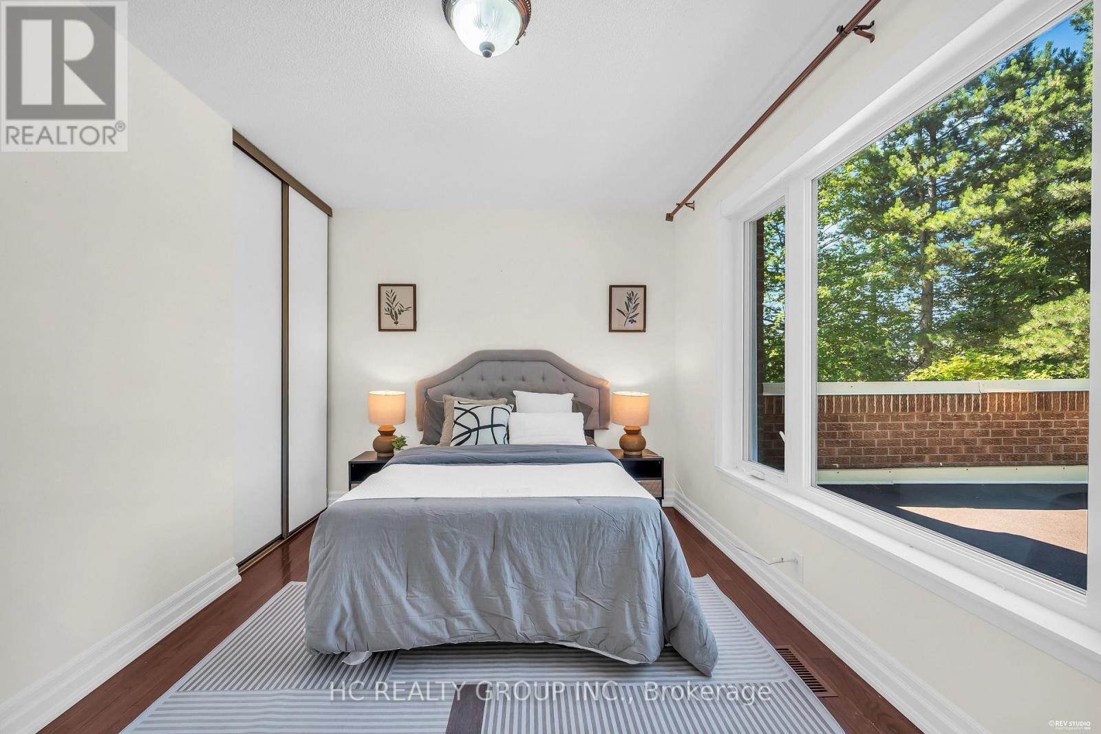 50 BOYNTON CIRCLE - 33