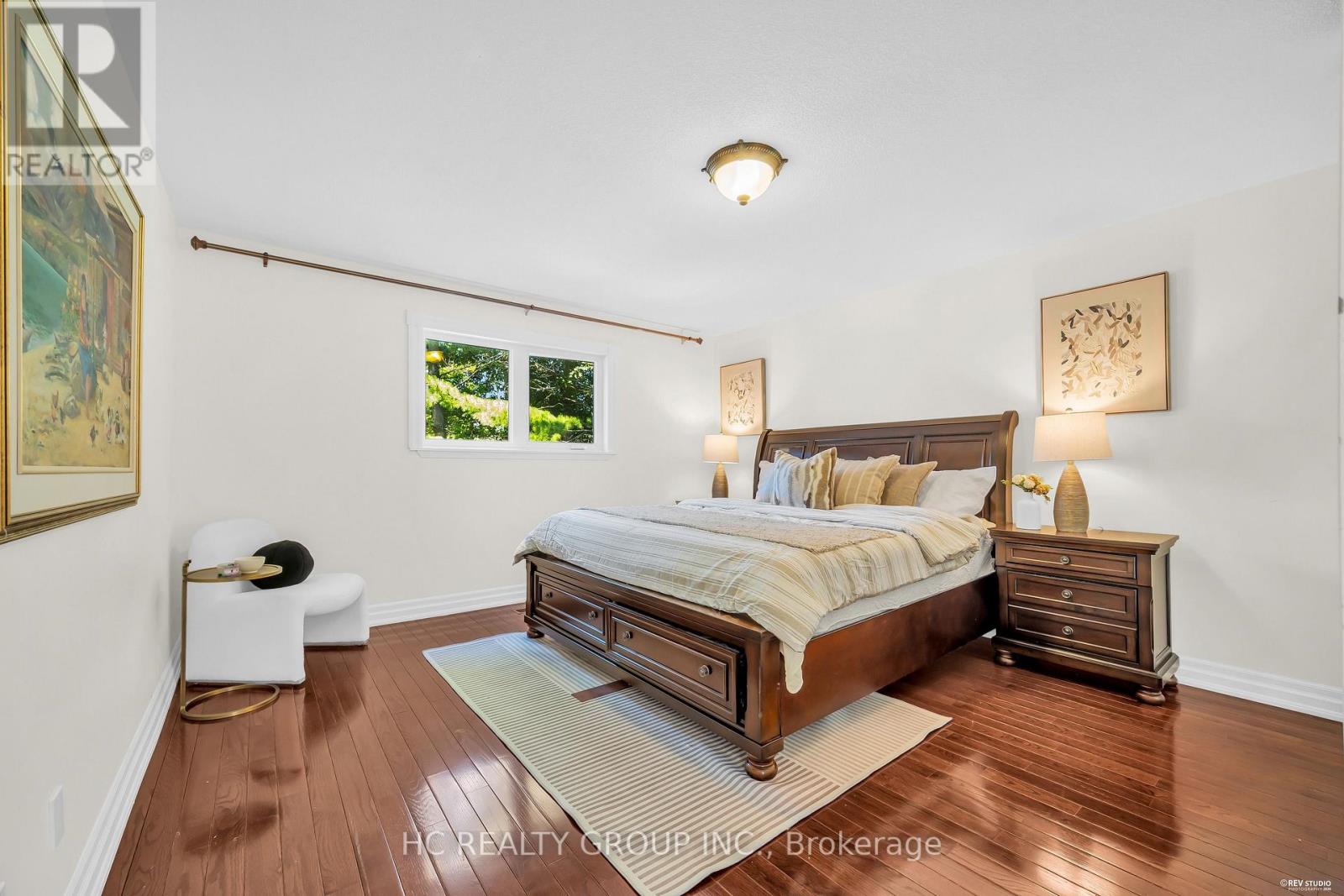 50 BOYNTON CIRCLE - 34