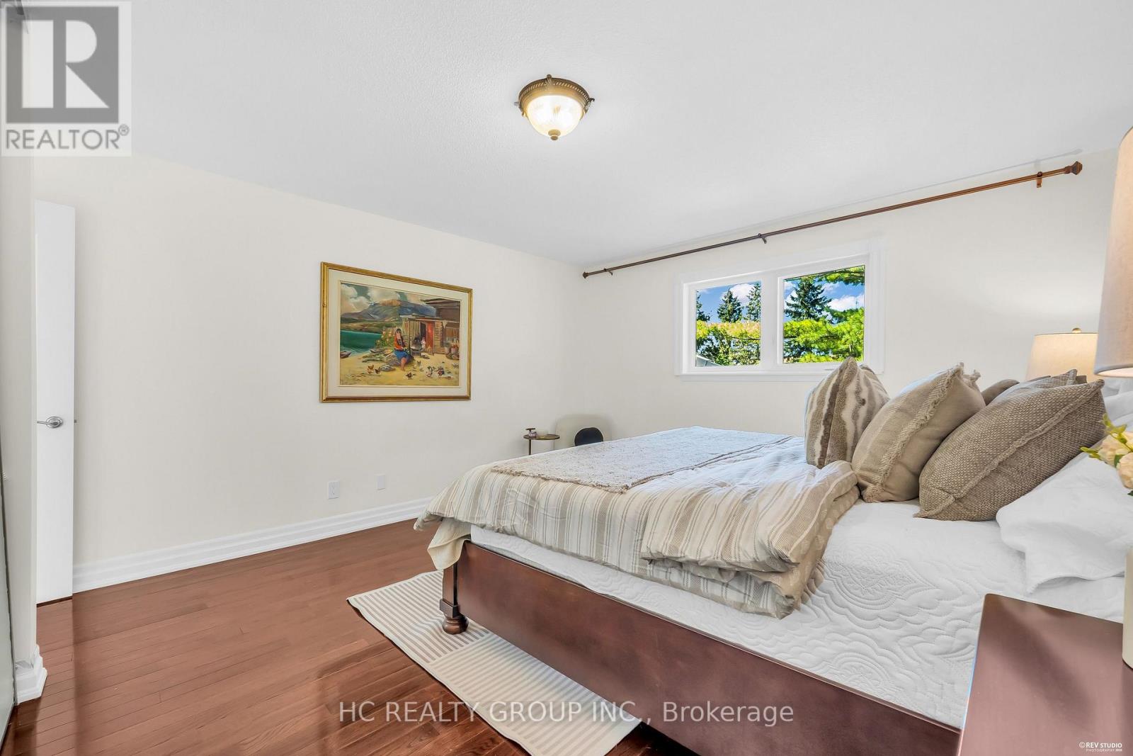 50 BOYNTON CIRCLE - 35