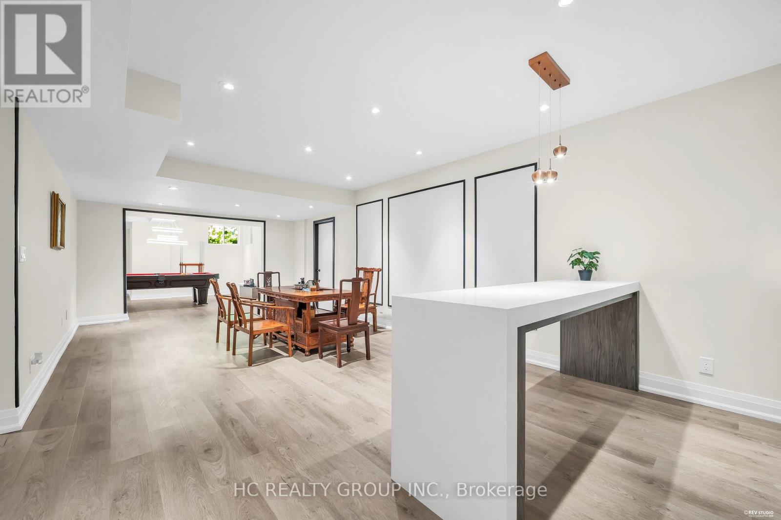 50 BOYNTON CIRCLE - 39