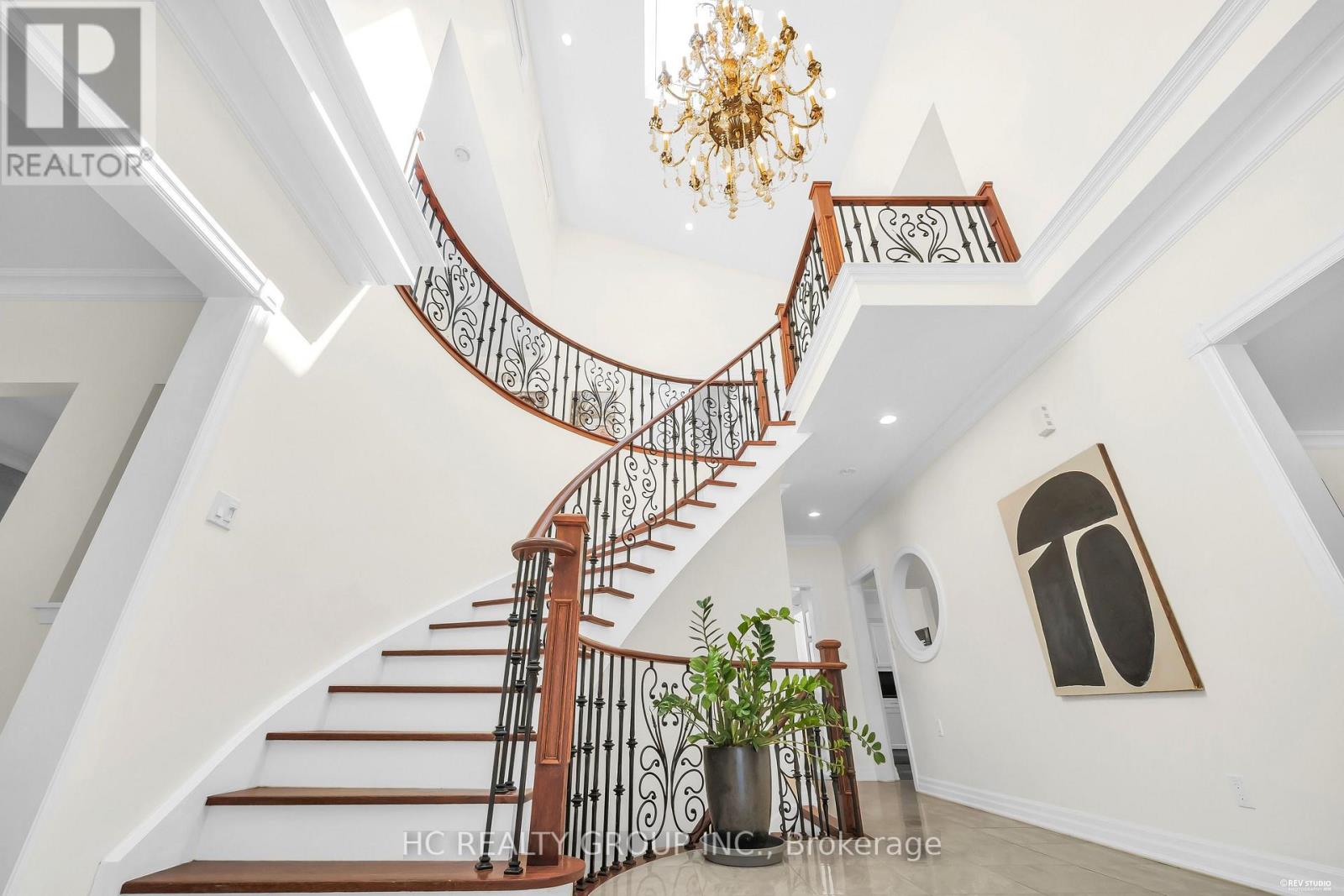 50 BOYNTON CIRCLE - 4