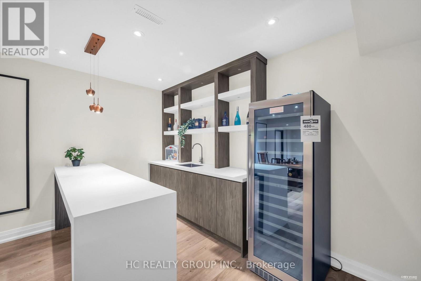 50 BOYNTON CIRCLE - 40